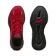 thumbnail image 3 of PU & MA SOFTRIDE FREQUENCE Men's Running Shoes Athletic Red 31050008, 3 of 6