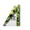 thumbnail image 5 of Rwraps Kiwi Ogden Point Gloss Vinyl Film Wrap 59in x 19ft Vinyl Vehicle Car Film Sheet Roll, 5 of 9