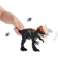 thumbnail image 3 of JW Sound Strike Cryolophosaurus, 3 of 6