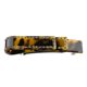 thumbnail image 5 of Patrón De Clip De Primavera Abrazadera Para El Cabello Lady Marron Baoblaze Spring Hair Barrette, 5 of 5