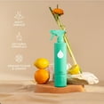 thumbnail image 3 of Safely Multi-Surface Universal Cleaner, Rise Scent, 20 fl oz, 3 of 8