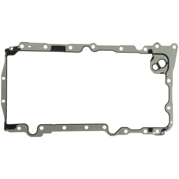 Mahle Engine Oil Pan Gasket OS32285