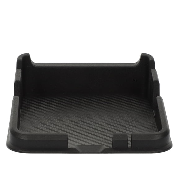 Anti-Slip Car Phone Dashboard Pad Mat Non-Slide Silicone Phone Grip Pad Mat