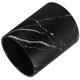 thumbnail image 1 of unbranded De Basura Negro Con Textura De Mármol Ideal Para Organizar Espacios En Casa, 1 of 5