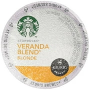 Veranda Blend Blonde, K-Cup 12-Count