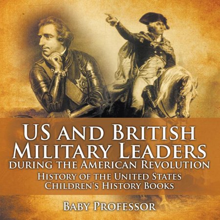 ISBN 9781541911086
