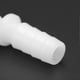 thumbnail image 3 of 20pcs 2 Way Straight Aquarium Water Pipe Adapter Fish Tank Fittings Joint Connector, 3 of 4