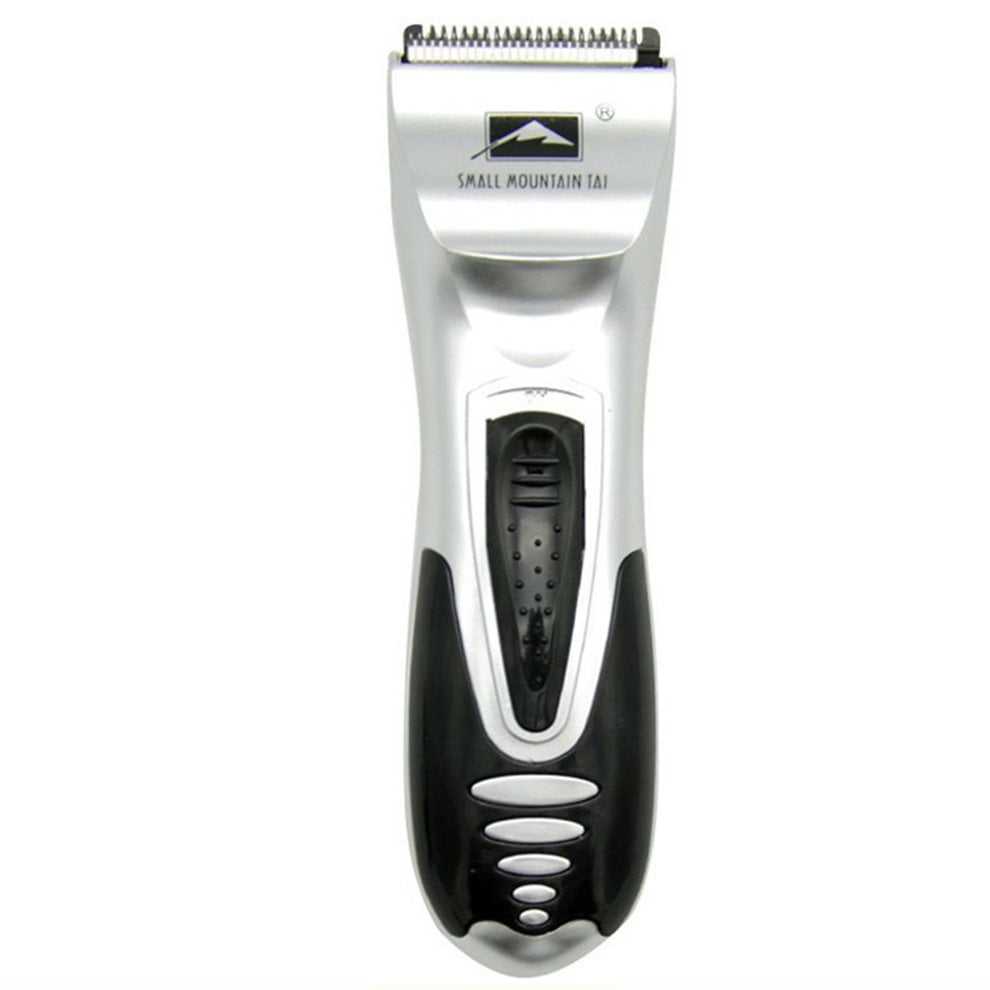 good quality trimmer