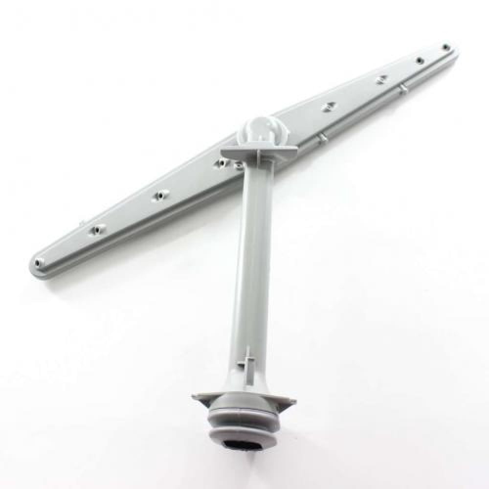 Frigidaire SPRAY ARM SPRAY ARMCENTER 5304506740