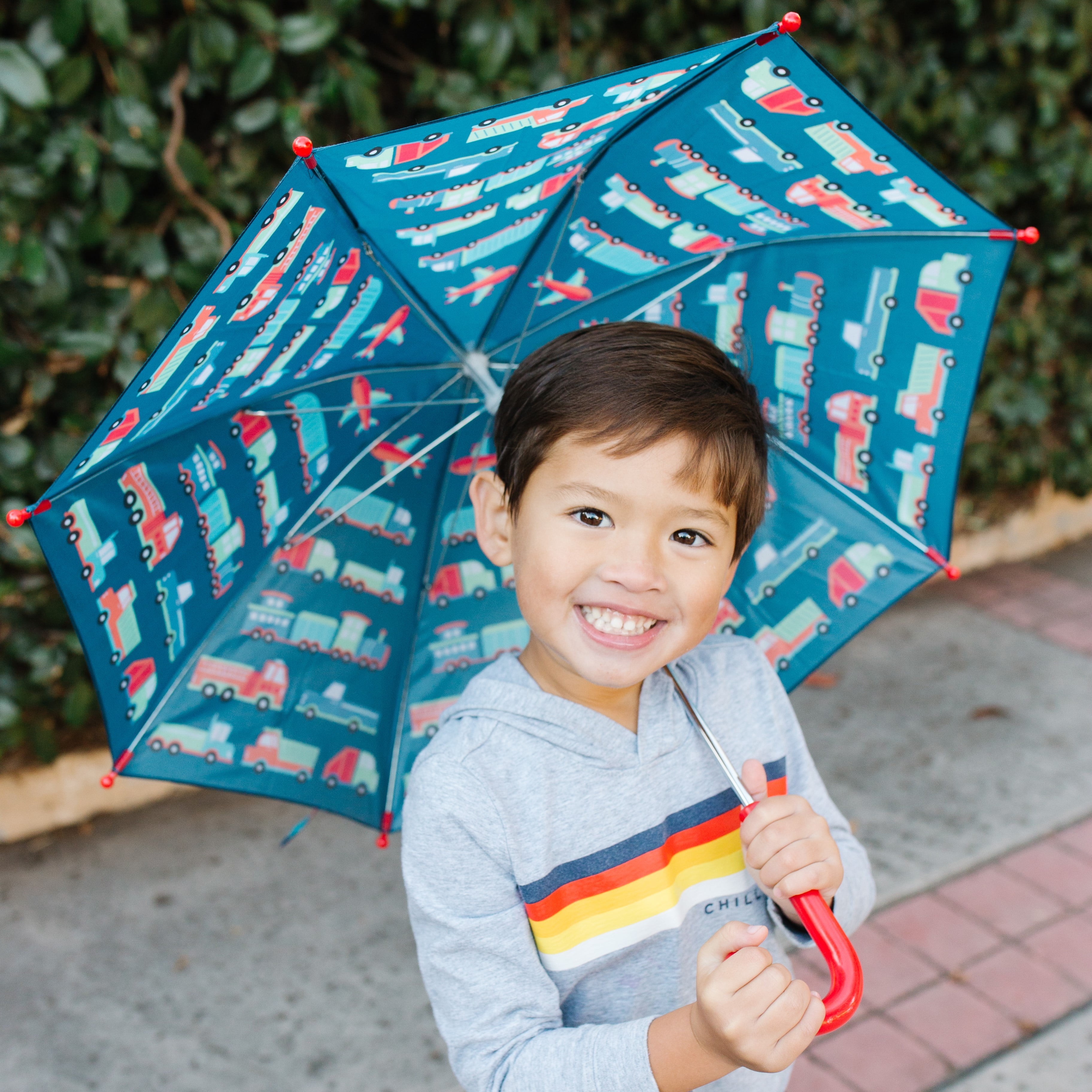 全信頼を寄せる 6342e80b-3175-4ffe-93ec- Kids'Bags&Wallets