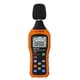 thumbnail image 2 of Medidor De Nivel De Sonido Digital MS6708 DB Meter Handheld Meter Backlight Zulema Medidor digital de nivel de sonido, 2 of 5