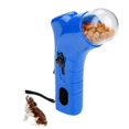 thumbnail image 4 of Pet Treat Dispenser Pet Toy Handheld Dispenser Puppy Food Feeder Pet Toys Puppy Treat Dispenser Pet, 4 of 5