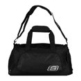 thumbnail image 3 of MALETA DEPORTIVA SKECHERS SB589 NEGRO, 3 of 3