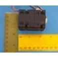 thumbnail image 5 of RHEA- Axial Flow Muffin Cooling Fan Dc 12V Dc12V 40Mm 40X40X56Mm Sunon Pmd1204Ppb1-A, 5 of 6