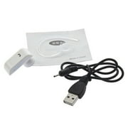 1 pcs mini Universal Wireless Mobile Bluet ooth stereo noise cancelling Headset Earphone Handsfree Promotion