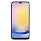 thumbnail image 2 of Smartphone Samsung Galaxy A25 5G Dual sim 128GB 6RAM Azul, 2 of 4