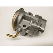 Secondary Air Injection Pump Check Valve