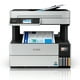 thumbnail image 1 of Multifuncional de tinta Epson ECOTANK L6490 TINTA COLOR USB WIFI ETHERNET FAX, 1 of 6