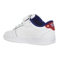 thumbnail image 3 of TENIS K-SWISS BUGSY 1 INF, 3 of 4