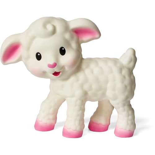 infantino teether