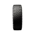 thumbnail image 3 of LLANTA BFGOODRICH 33X12.50R22LT 109R ALL-TERRAIN T/A KO2 LRE GO 109R, 3 of 3