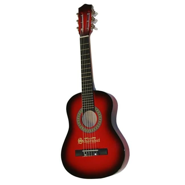 toy guitar walmart