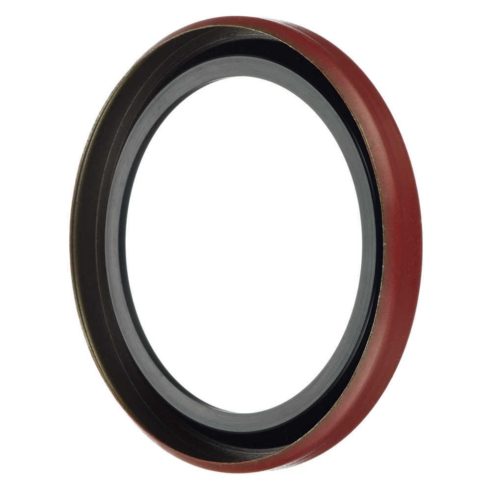 Schaeffler SS3025 Shaft Seal