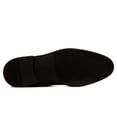 thumbnail image 5 of Botas para Hombre Zmexico 6351 cafe 29.5, 5 of 5