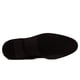 thumbnail image 5 of Botas para Hombre Zmexico 6351 cafe 26, 5 of 5