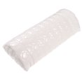 thumbnail image 1 of Reposamanos Beaupretty, cómodo y portátil, para salón de manicura y manicura (blanco), 1 of 6