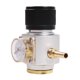 thumbnail image 3 of Cargador de Barril de CO2, Mini Regulador de Gas, Regulador de Co2 de Barril, Botella de Cerveza de Agua con Gas, Acuarios, CríA de Plantas AcuáTicas, 3 of 5