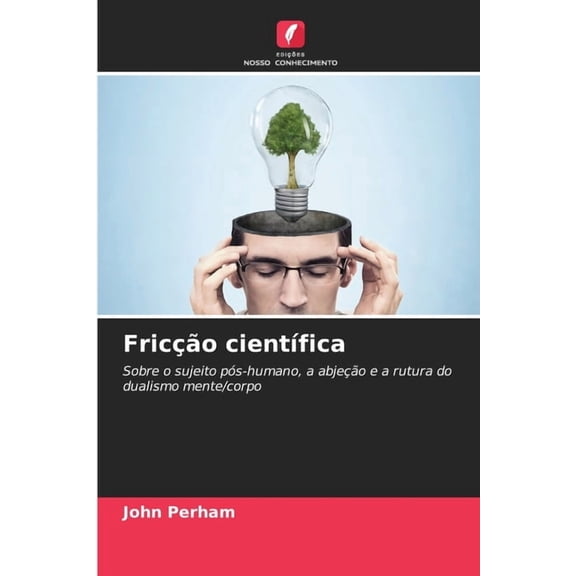 Fricção cientÃÂfica, (Paperback)