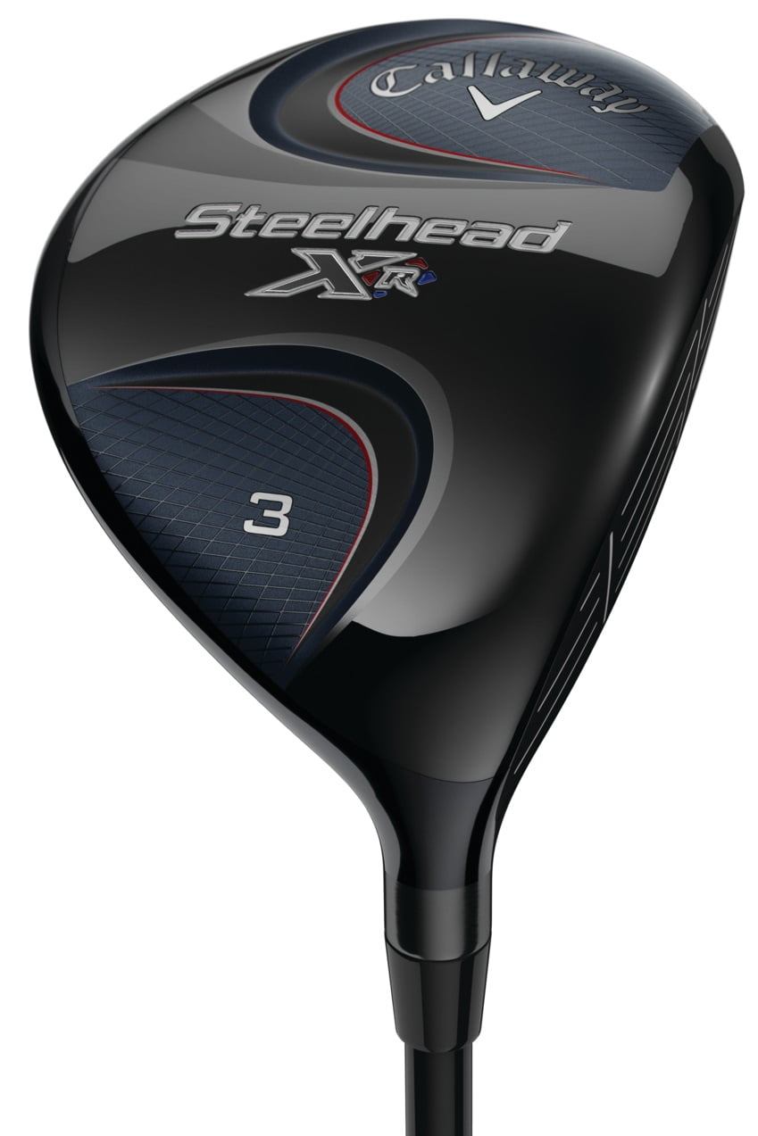 クラブ Callaway Steelhead XR 4+ Tour AD F65S Callaway Steelhead Xr