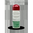 thumbnail image 2 of ORS Olive Oil Heat Protection Serum, 2 of 2
