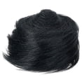 thumbnail image 1 of TIELUTT Shaggy Fabric Precut Strips Fabric Fuzzy Craft For Event Table and Chairs Set Party Dress Event Dress for Women plus Size First Party Decorations Event Tables and Chairs Bulk, 1 of 8