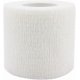 thumbnail image 1 of Vendajes cohesivos negros de 5 cm, vendaje adhesivo, vendaje veterinario, cinta médica, vendaje adhesivo, 6 rollos, 1 of 5