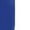 Blue, variant on Bogo Yoga Pants Women Flare Plus Size Pack Women Pants Casual Work Clearance Petite Sweatpants Women Baggy Fleece Cute Pajama Pants For Tall Women Fuzzy
