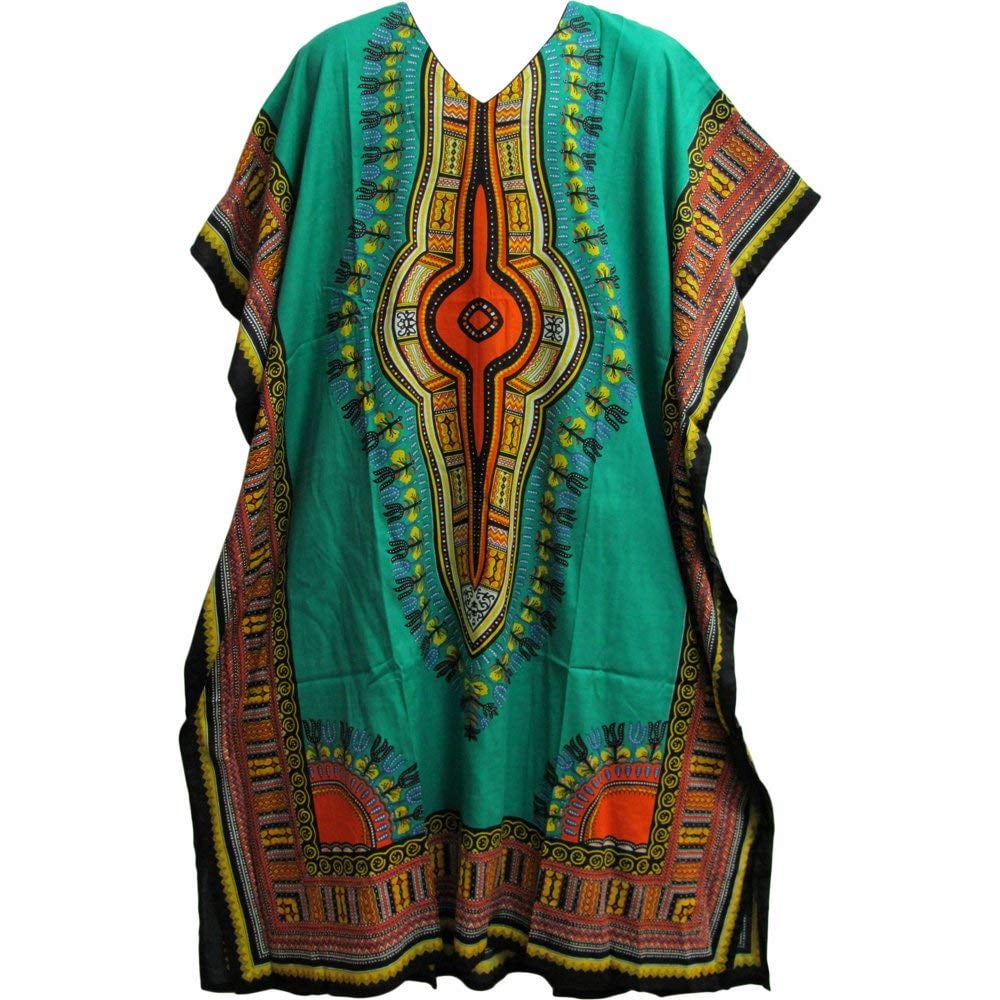 xscape chiffon gown