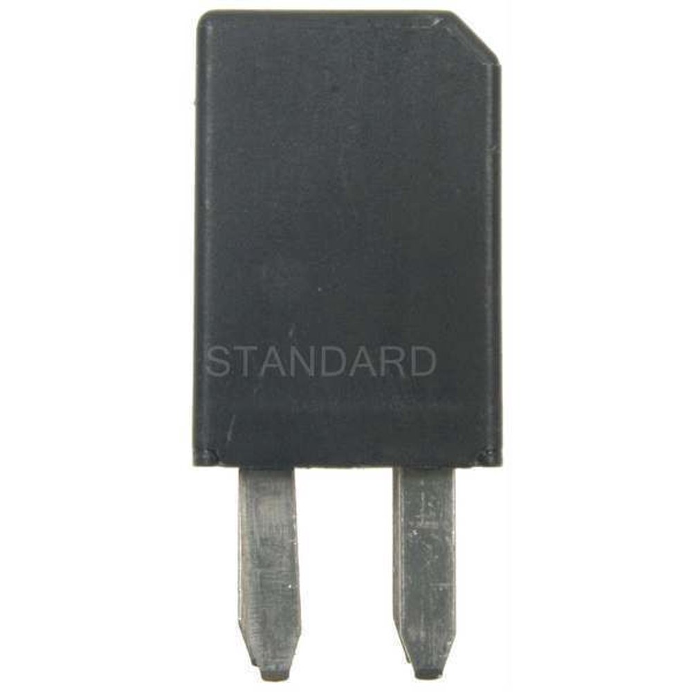 OE Replacement for 20132014 Chevrolet Cruze Engine Cooling Fan Motor