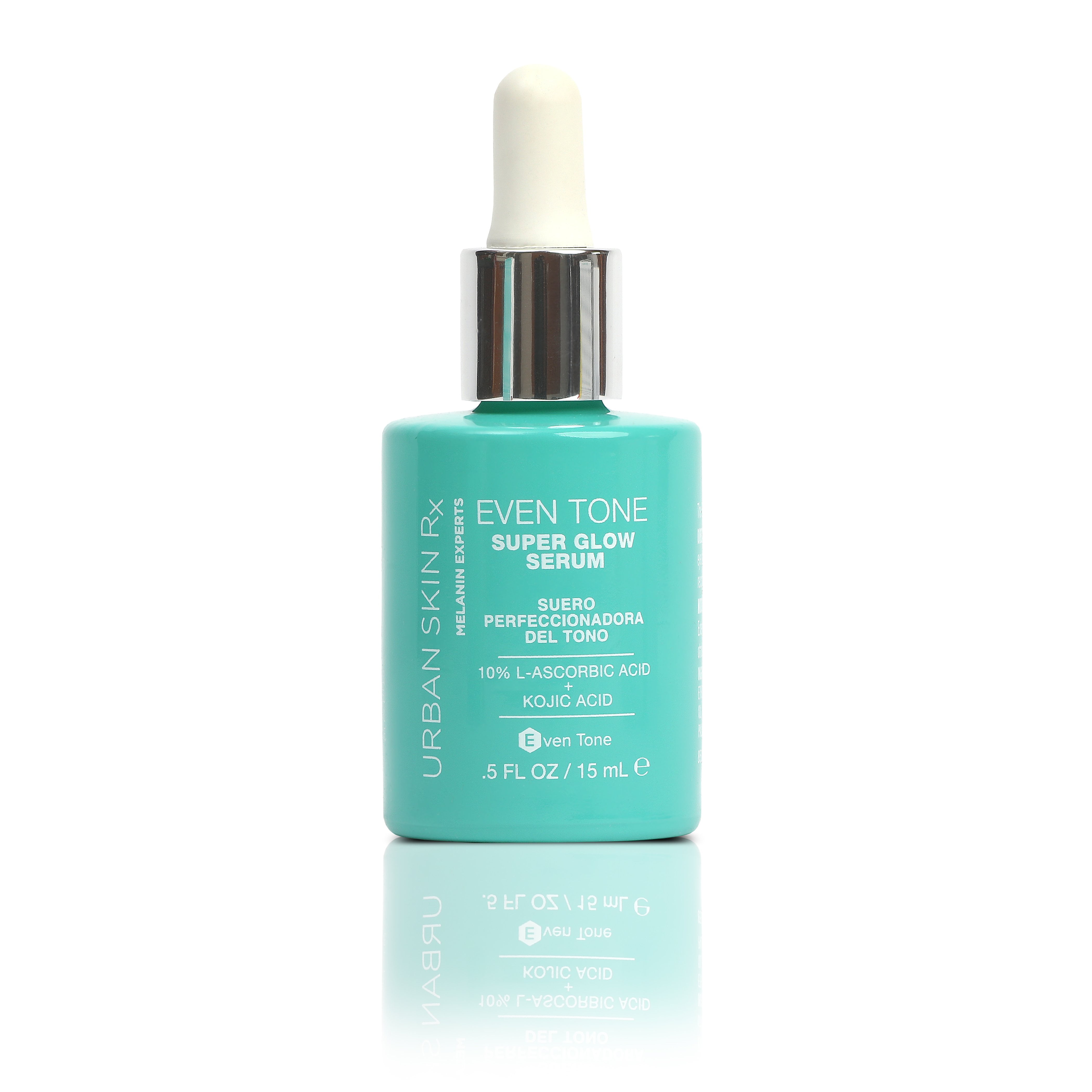 Even Tone Super Glow Serum .5 FL OZ - Walmart.com - Walmart.com