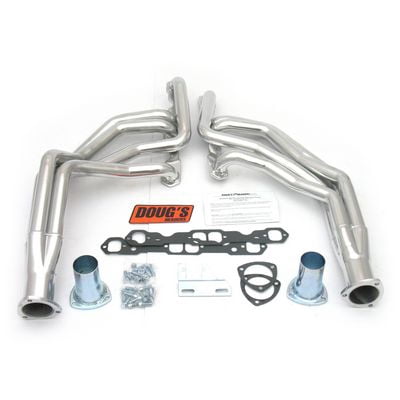 HEADERS
