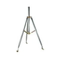 thumbnail image 1 of Digiwave 5 Feet Galvanized Tripod, 1 of 1