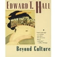 thumbnail image 1 of Beyond Culture, 1 of 2