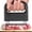 Blank, variant on Bxaolu Meat Tenderizer Tool with 48 Stainless Steel Ultra Sharp Needle Blades, Kitchen Cooking Tool Great For Tenderizing, BBQ, Marinade, Black
