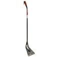 thumbnail image 1 of Guardian 54-Inch Shingle Removal Shovel #2560P , Red, 1 of 4