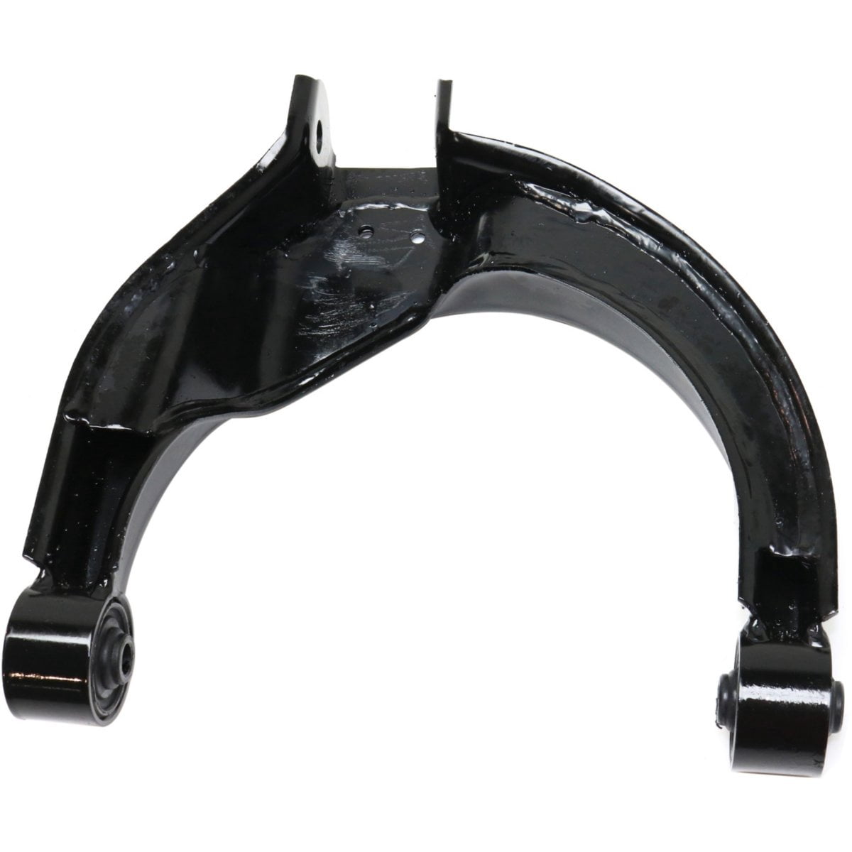 New Control Arm Rear Upper Left Fits 19992005 Hyundai Sonata