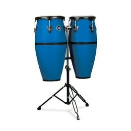 Toca Player's Series Conga and Bongo Set - Walmart.com