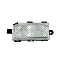 thumbnail image 2 of Car Blower Motor Resistor AV6N19E624AA/B 1736548 1888653 for C-MAX FOCUS GRAND C-MAX KUGA TRANSIT, 2 of 5