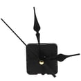 thumbnail image 5 of Raindrops Clock Hands Quartz Clock Mechanism 1 Set, 5 of 8