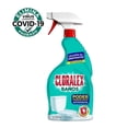 thumbnail image 1 of Limpiador para baños Cloralex Anti hongos 650 ml, 1 of 4